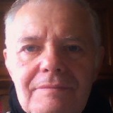 Photo de profil de Claude Menet