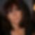 Photo de profil de Sophie Courtel