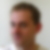 Photo de profil de Cyril Romilliat