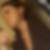 Photo de profil de Carol Brulas