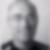 Photo de profil de Richard Decouflet