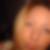 Photo de profil de Laetitia de Abreu