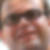 Photo de profil de Eric Flamerion