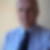 Photo de profil de Jean-Pierre Hamard