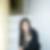 Photo de profil de Malika Faham