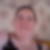 Photo de profil de Severine Vaujois