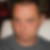 Photo de profil de Huon Noel