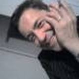 Photo de profil de Louis Weber