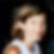 Photo de profil de Caroline Fabre-Rousseau