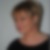 Photo de profil de Diana Faucheux