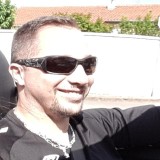 Photo de profil de Jean-Louis Marion