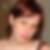 Photo de profil de Jessica Evrard