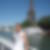 Photo de profil de Julien Barthelet