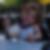 Photo de profil de Marina Beaugrand