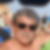 Photo de profil de Said Nejjar