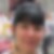Photo de profil de Girardeau Dorys