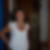 Photo de profil de Anne Marie Vougny