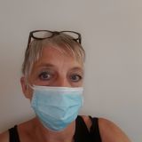 Photo de profil de Ange Marie Evrard