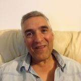 Photo de profil de Joaquim Da Costa