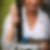 Photo de profil de Anne Marie Monteyrimard