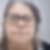 Photo de profil de Patricia Monteverdi