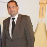 Photo de profil de Jeremie Paillousse