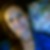 Photo de profil de Marie-Laure Bureau