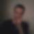 Photo de profil de Serge Dulhauste