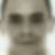 Photo de profil de Rachid Elasbati
