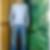 Photo de profil de Mostafa Simo