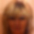 Photo de profil de Brigitte Stefani