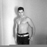 Photo de profil de Sebastien Napoli