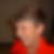 Photo de profil de Annie Geoffroy