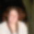 Photo de profil de Edith Piat