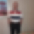 Photo de profil de Gilbert Vigny
