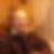 Photo de profil de Rudolphe Carpentier