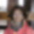 Photo de profil de Anne Michaud