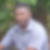 Photo de profil de Emile Promeneur