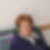 Photo de profil de Therese Abdeselem