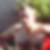 Photo de profil de Bruno Ferrary