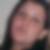 Photo de profil de Cindy Leroy