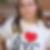Photo de profil de Lorraine Fabro