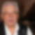 Photo de profil de Jean Pierre Beysac