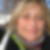 Photo de profil de Claire Deloge