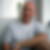 Photo de profil de Joel Guiot