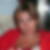 Photo de profil de Isabelle Chartier