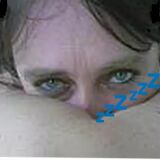 Photo de profil de Sylvie Cantrel