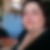 Photo de profil de Maryvonne Vitse