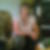 Photo de profil de Annick Daudenet