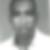 Photo de profil de Touapri Leopold Tape